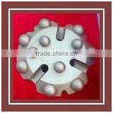 K20 K30 K40 Tungsten Carbide Button thumbnail-3