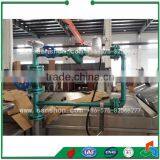 China Mushroom Chain Type Blanching Sterilizing Equipment thumbnail-5
