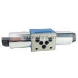 Hydraulic Extrusion Plant Machine Hydraulic Parts Hydraulic Valve thumbnail-4