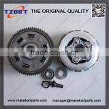 SL300 Motorcycle Starter Clutch ATV Centrifugal Clutch thumbnail-5