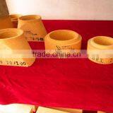 Refractory High Alumina Bricks thumbnail-4