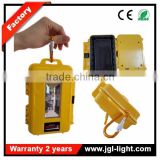 most popular products flood light 12w IP67 waterproof led light for camping , car repair