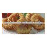 Stainlss Steel Dumpling/Chicken Nuggets/Union Ring Frying Machine thumbnail-1