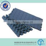 Flat Top MTW1400 With TAB