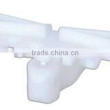 Cleated Chains TypeA Table Top Chains thumbnail-1