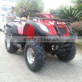 2016 NEW Eec Atv 250cc 250cc Atv Quad Bike 250cc Sports Atv thumbnail-1