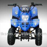 Kids Gas Powered Atv 110cc thumbnail-1