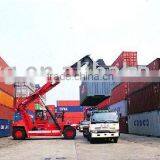 Mixed Container Service thumbnail-1