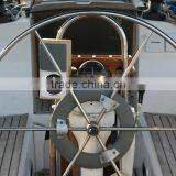 BIUETOOTH AUDIO CONTROLLER thumbnail-6