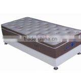 High-quality Memory Foam With Gel Mattress thumbnail-1