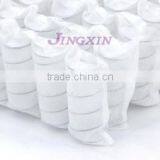 Roll Packing Sofa Pocket Spring thumbnail-1