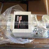 High Quality Grow Light 600w Magnetic Open Ballast of Indoor Garden thumbnail-3