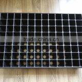 96 Cell Seed Cell Germination Plug Tray/ Starting Tray thumbnail-1