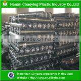 Agriculture Necessary Weed Control Fabric Made in China thumbnail-3