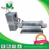Super Lumen Hps Ballast/ Electronic Dimmable Ballast/ Ballast for 1000watt Hps Lamp thumbnail-3