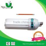 CFL Plant Grow Lamp/CFL Bulb for Indoor Plant/CFL Hydroponics Grow Light thumbnail-1