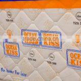 Soft Pvc Transparent Plastic Film Manufacturer thumbnail-6