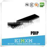 LP5951MF-1.8/NOPB thumbnail-6