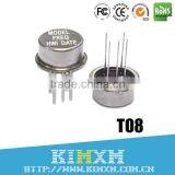 Original New 7107 thumbnail-1