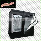 Lightproof Mylar 600D Hydroponics Grow Box Grow Tent thumbnail-3
