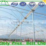 Agriculture Farming/ Greenhouse thumbnail-2