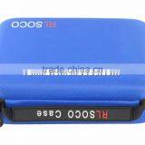 Best Selling Useful Eva Hard Shell for Card Bag thumbnail-2