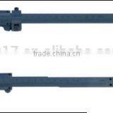 Vernier Caliper thumbnail-1