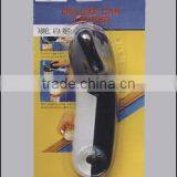 SAFTY BOTTLE OPENER thumbnail-1