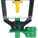 Hot Selling Mircosprinkler For Agricultural Irrigation System thumbnail-1