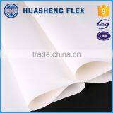 Cheap Pvc and Polyester Laminated Frontlit Flex Banner thumbnail-6