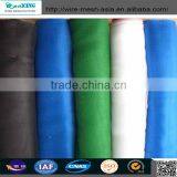 Fiberglass Mosquito Door Netting thumbnail-3