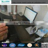 Buy Fiberglass Sunscreen Window Net thumbnail-2