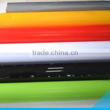 China high quality eco-friendly colorful eva drawer film anti-slip mat