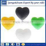 Hot Sale Japaness 100% Natural Organic Konjac Cleaning Body Sponge thumbnail-3