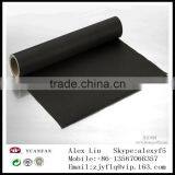 Landscape Gardening Fabric Small Roll or Cutting Piece pp Nonwoven Fabrics Used for Out Door Plant Cover or Weed Mat thumbnail-3