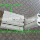 HDPE Plastic Newspaper Protective Covers thumbnail-1