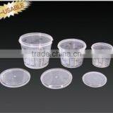 Paint Calculated Mixing Cup thumbnail-1