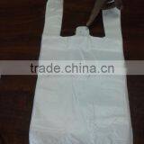 Transparent Plastic Bag for Packaging thumbnail-3
