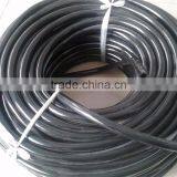 Drip Irrigation,Drip Irrigation Pipe thumbnail-1