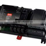 080Z0186 AK-PC 781 Controller Control thumbnail-5