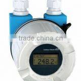 ITEMP TMT84 Temperature Head Transmitter thumbnail-4