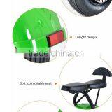 Leadway Three Wheel Wholesale Electric Mobility Scooter Hoverboard(L16-135a) thumbnail-6