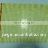 35x57cm, Yellow Lemon, PE Mesh Bags thumbnail-1