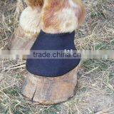 Horse Boots thumbnail-1