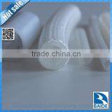 Factory Sale Top Quality Elastic Braided Silicon Tubes thumbnail-4
