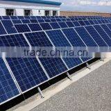 300W Poly Silicon Solar Module /300watt Solar Panel With Outlet thumbnail-6