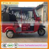Direct Manufacturer Bajaj 3 Wheeler Spare Parts In China For Sale thumbnail-1