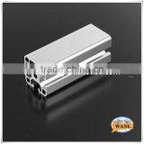 6063 Aluminum Profile and Accessories for Sliding Window/Door thumbnail-2
