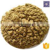 Best Quality Protein Fish Meal thumbnail-5