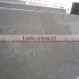 NEW SAHARA BEIGE MARBLE SLABS thumbnail-4